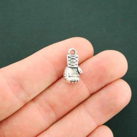 BOXING GLOVE 🥊 CHARM