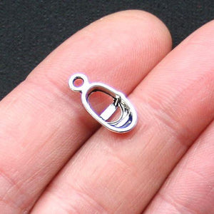 DREAM CHARM