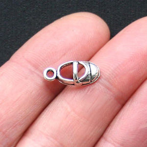 DREAM CHARM